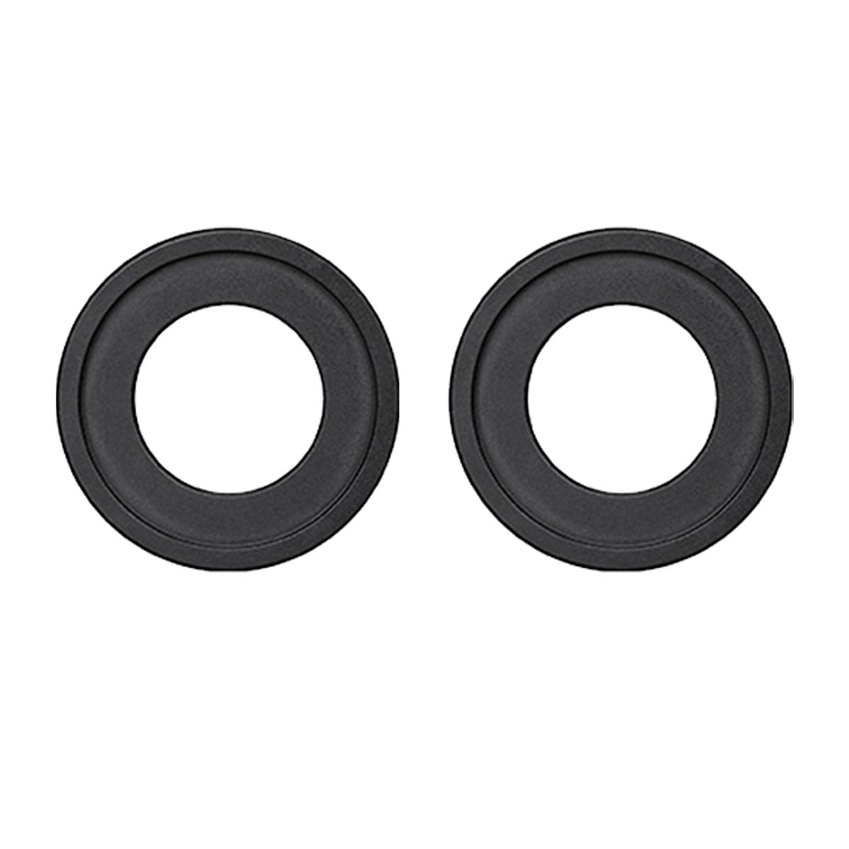 2x Adaptateur Porte-Filtre 2" vers 1.25" pour SV226 - SVBONY