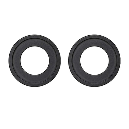 2x Adaptateur Porte-Filtre 2" vers 1.25" pour SV226 - SVBONY