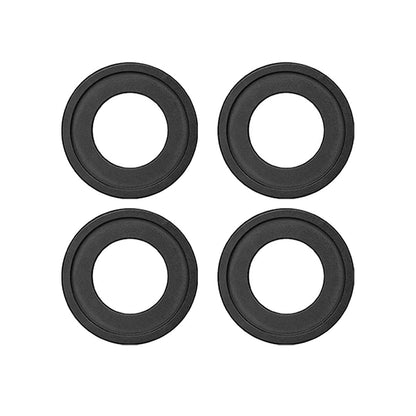 2x Adaptateur Porte-Filtre 2" vers 1.25" pour SV226 - SVBONY