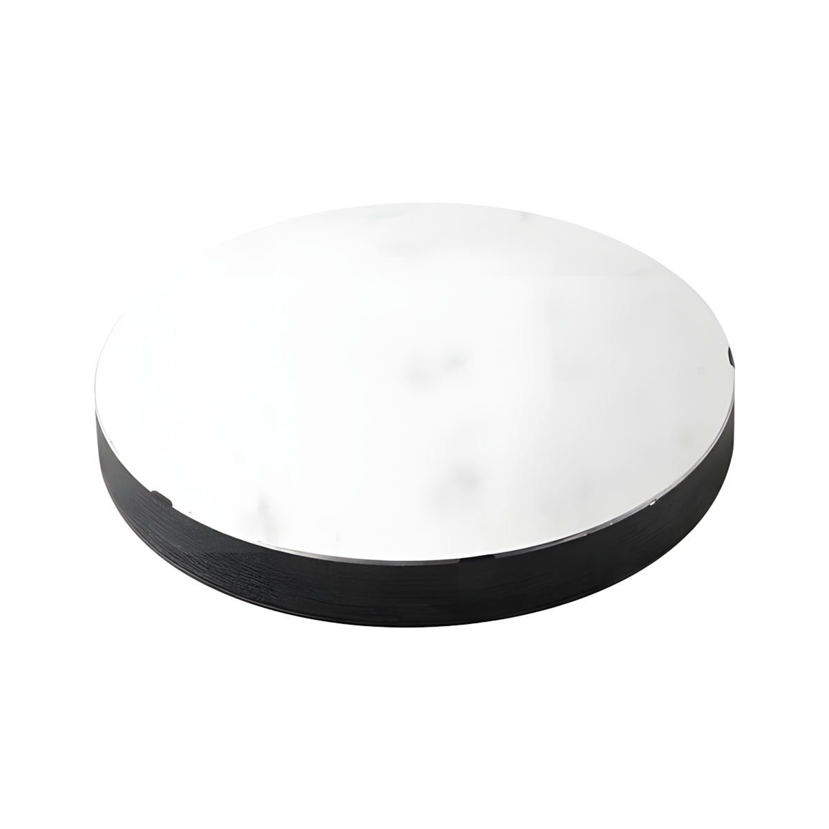 Miroir primaire parabolique 406 mm – Focale 1800 mm en BK7 pour télescopes Dobson - pour l'astronomie - GSO