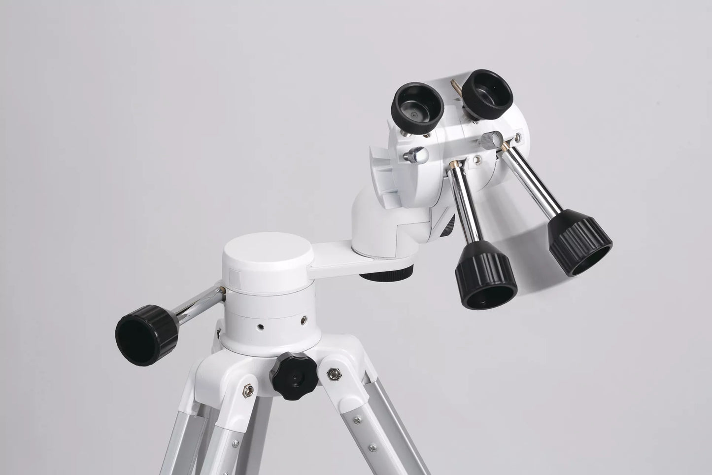 Monture MOBILE PORTA pour l'astronomie - Vixen