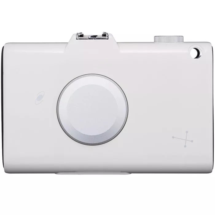 Monture d'astrophotographie POLARIE - suivi sidéral, solaire et lunaire, capacité de 2000 g - Vixen