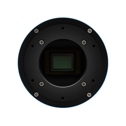 ATR183M pour l’astronomie - Caméra refroidie 1 pouce Sony IMX183 - ToupTek Astro