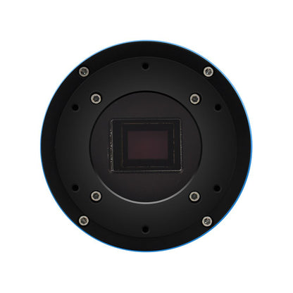 ATR432C Caméra DSO refroidie 1600x1100 Sony IMX432C - ToupTek Astro