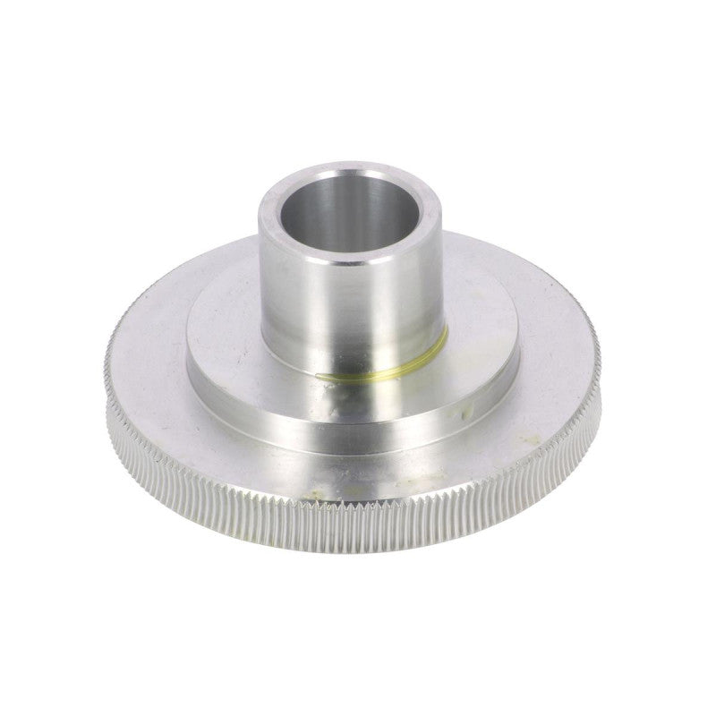 Roda dentada de l'eix RA per a l'EQM-35 - Sky-Watcher