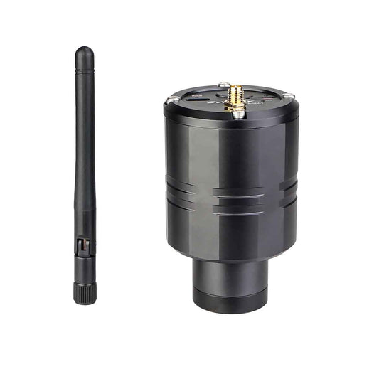 SC001 WLAN-Kamera 1080p für Ferngläser und Teleskope