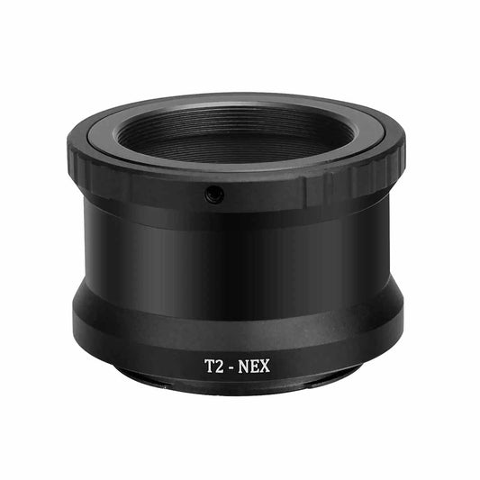 Bague T2 M42 pour Appareil Sony E-Mount NEX - SVBONY