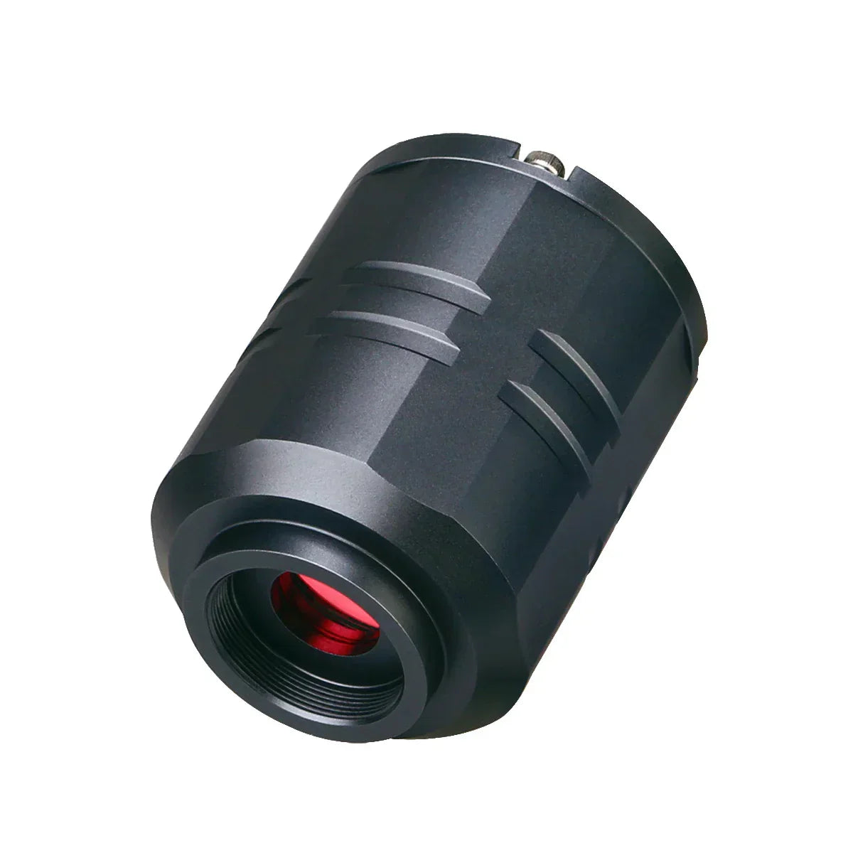 Camera Guidage USB 3.0 2MP SV305 Pro avec Port ST4 - SVBONY