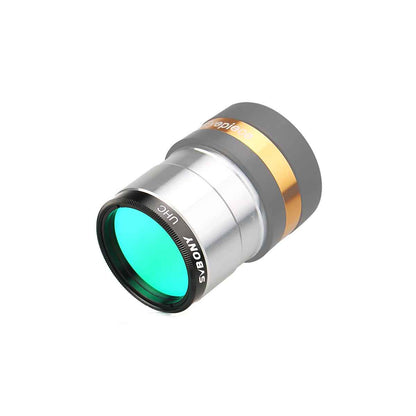 Filtre UHC 1.25" Ultra-Haut Contraste pour Réduction de Pollution Lumineuse - Svbony