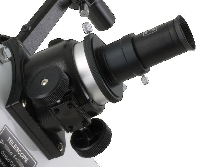 Télescope Dobson Sky-Watcher 150mm f/7.8 – pour l'astronomie - Sky-Watcher