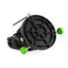 Table Équatoriale pour Monture Fusion 120i - Sky-Watcher