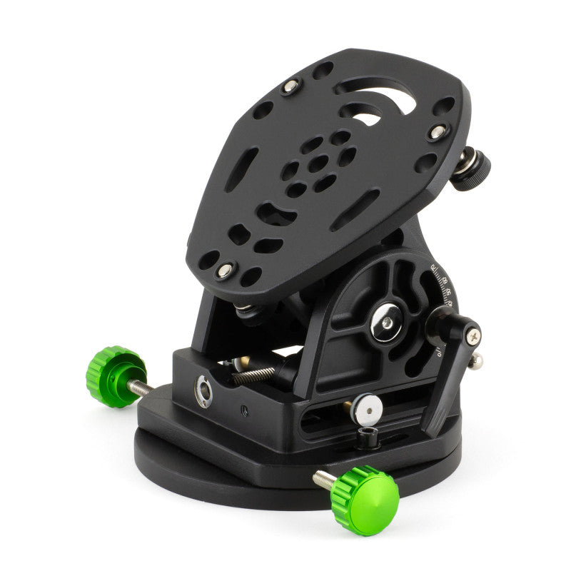 Table Équatoriale pour Monture Fusion 120i - Sky-Watcher