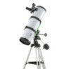 Télescope Newton 130/650 sur Monture StarQuest - Sky-Watcher
