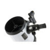 Télescope Newton 130/650 sur Monture StarQuest - Sky-Watcher
