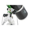 Télescope Sky-Watcher 150/750 sur EQ3-2 Motorisée Double Axe - Sky-Watcher