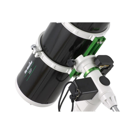 Télescope Sky-Watcher 150/750 sur EQ3-2 Pro Go-To Black Diamond - Sky-Watcher
