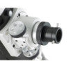Motorisation double axe EQ5/NEQ5 pour l'astronomie - contrôle précis et automatisé - Sky-Watcher