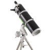 Télescope Newton Sky-Watcher 200mm f/5 sur monture NEQ5 motorisée double axe - Sky-Watcher
