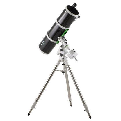 Télescope Newton Sky-Watcher 200mm f/5 sur monture NEQ5 motorisée double axe - Sky-Watcher