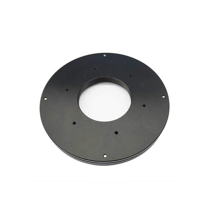 M42 Tilter ATR3CMOS – ajustement précis pour l'astronomie - ToupTek Astro