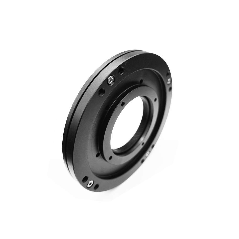 M42 Tilter ATR3CMOS – ajustement précis pour l'astronomie - ToupTek Astro