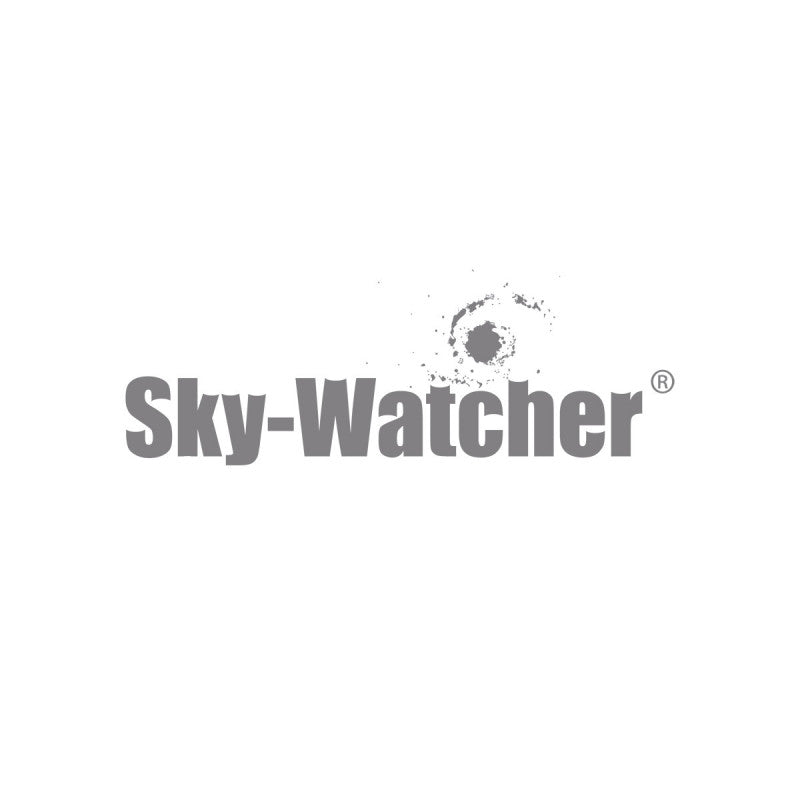Trépied Ajustable En Acier Inoxydable Pour Monture EQ6/AZ-EQ6 - Sky-Watcher