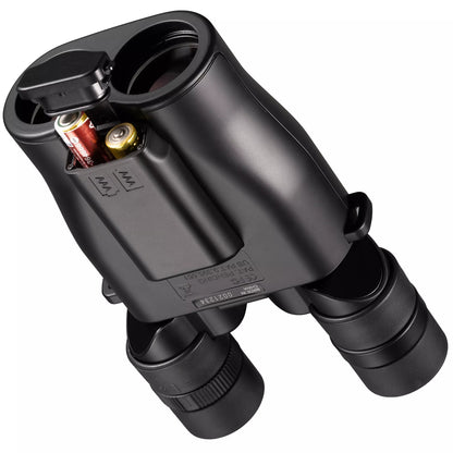 Jumelles ATERA H 12x30 avec stabilisateur d'image - ATERA