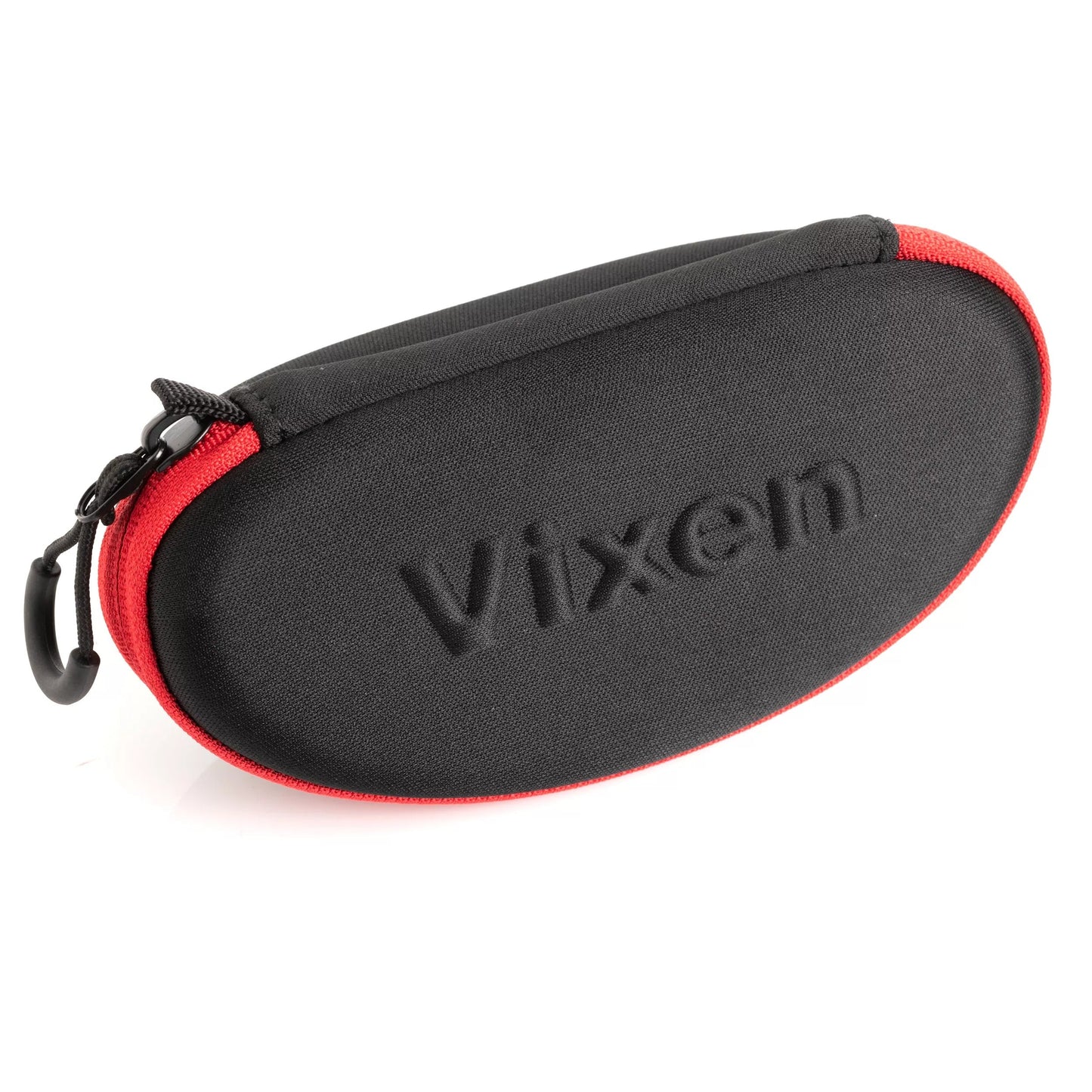 Jumelles SG2.1x42H pour l'astronomie - Vixen