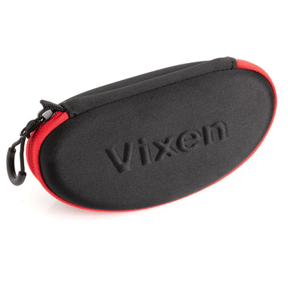 Jumelles SG2.1x42H pour l'astronomie - Vixen