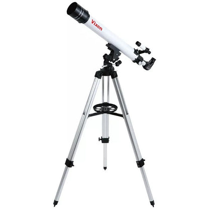 Télescope Space Eye 70/700 AZ1 pour l'astronomie - Vixen