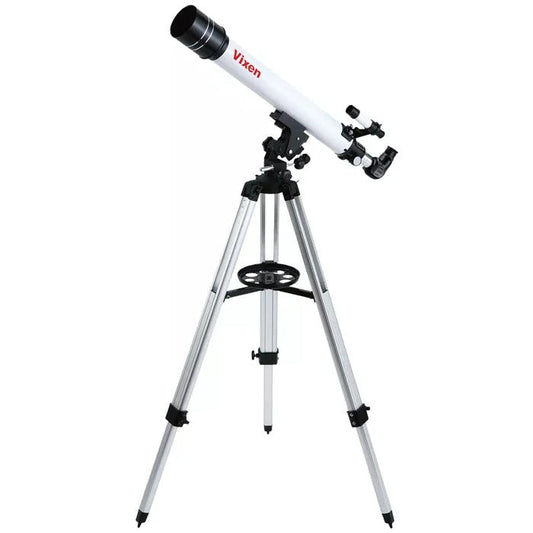 Télescope Space Eye 70/700 AZ1 pour l'astronomie - Vixen