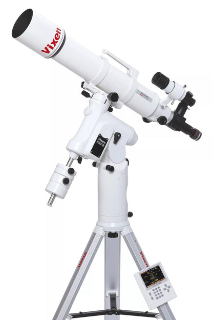 Set de télescope SXD2-SD103S complet pour l'observation des étoiles
