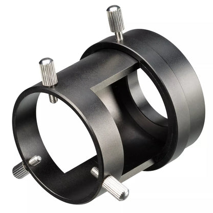 Adaptateur Photo BRESSER pour DSLR - Compatible Dachstein, Pirsch et Spektar