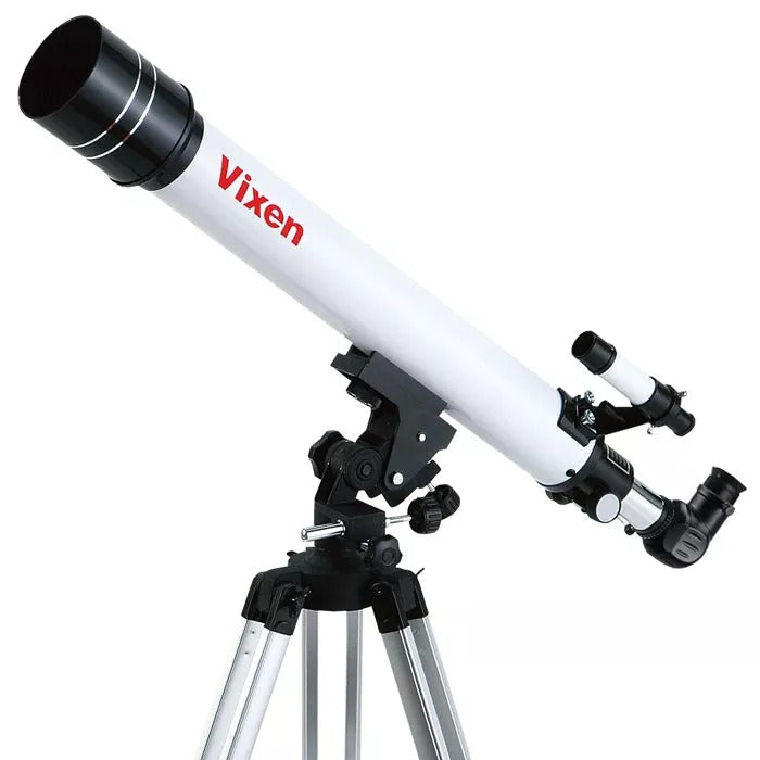 Télescope Space Eye 70/700 AZ1 pour l'astronomie - Vixen