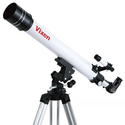 Télescope Space Eye 70/700 AZ1 pour l'astronomie - Vixen
