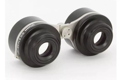 Jumelles SG2.1x42H pour l'astronomie - Vixen