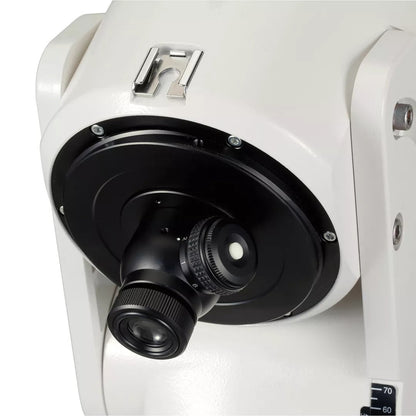 Monture GoTo Vixen AXJ pour l'astronomie - précision et stabilité - Vixen