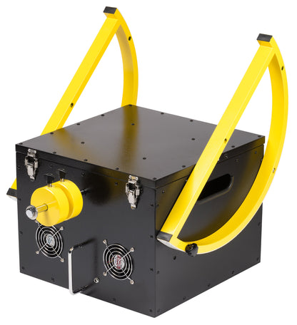 Télescope Dobsonian Ultra Light 406 mm Génération II - Explore Scientific