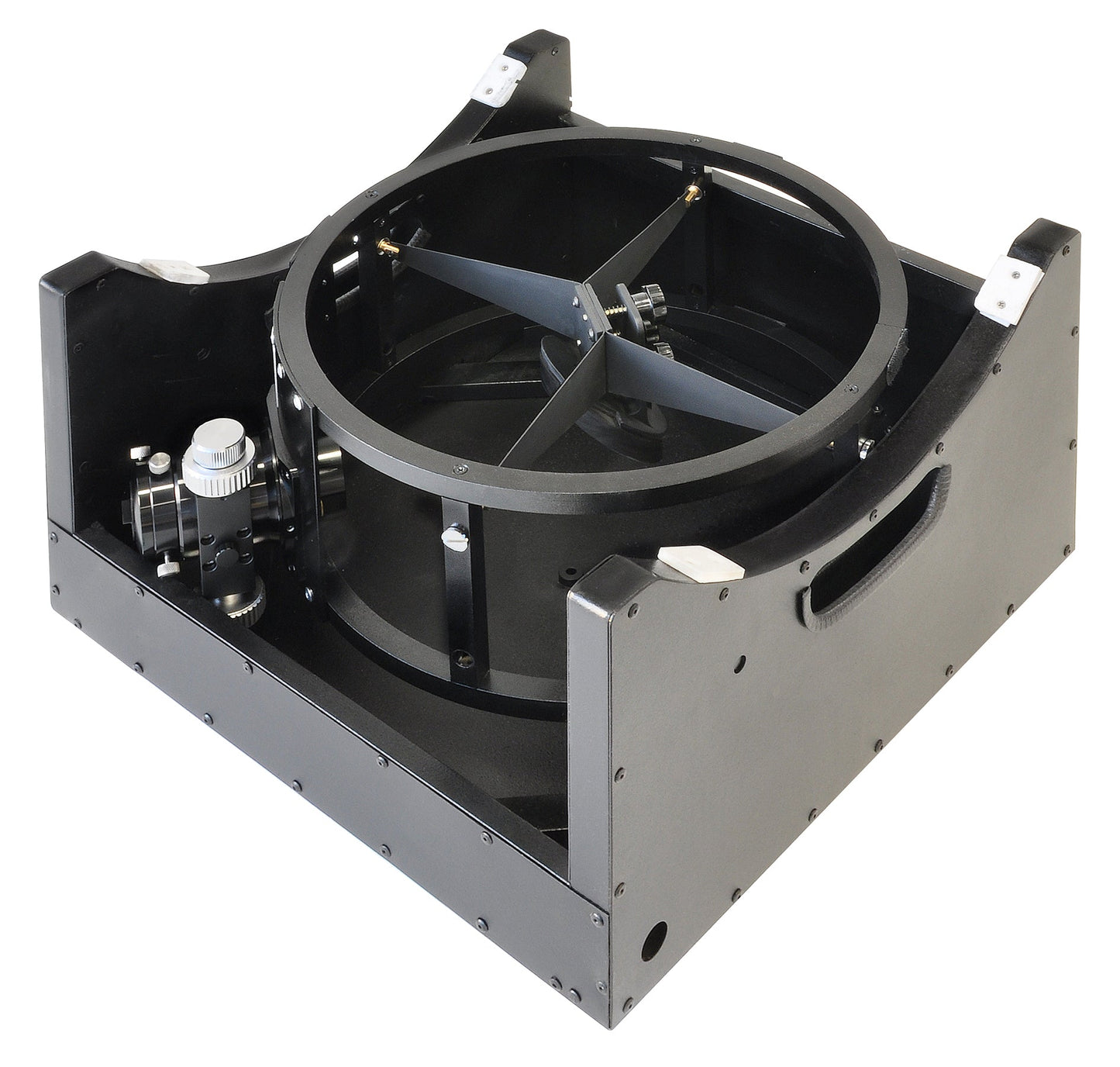 Télescope Dobsonian Ultra Light 305 mm pour l'astronomie - Explore Scientific