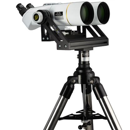 Télescope binoculaire BT-100 SF – Observation pour l'astronomie et la nature