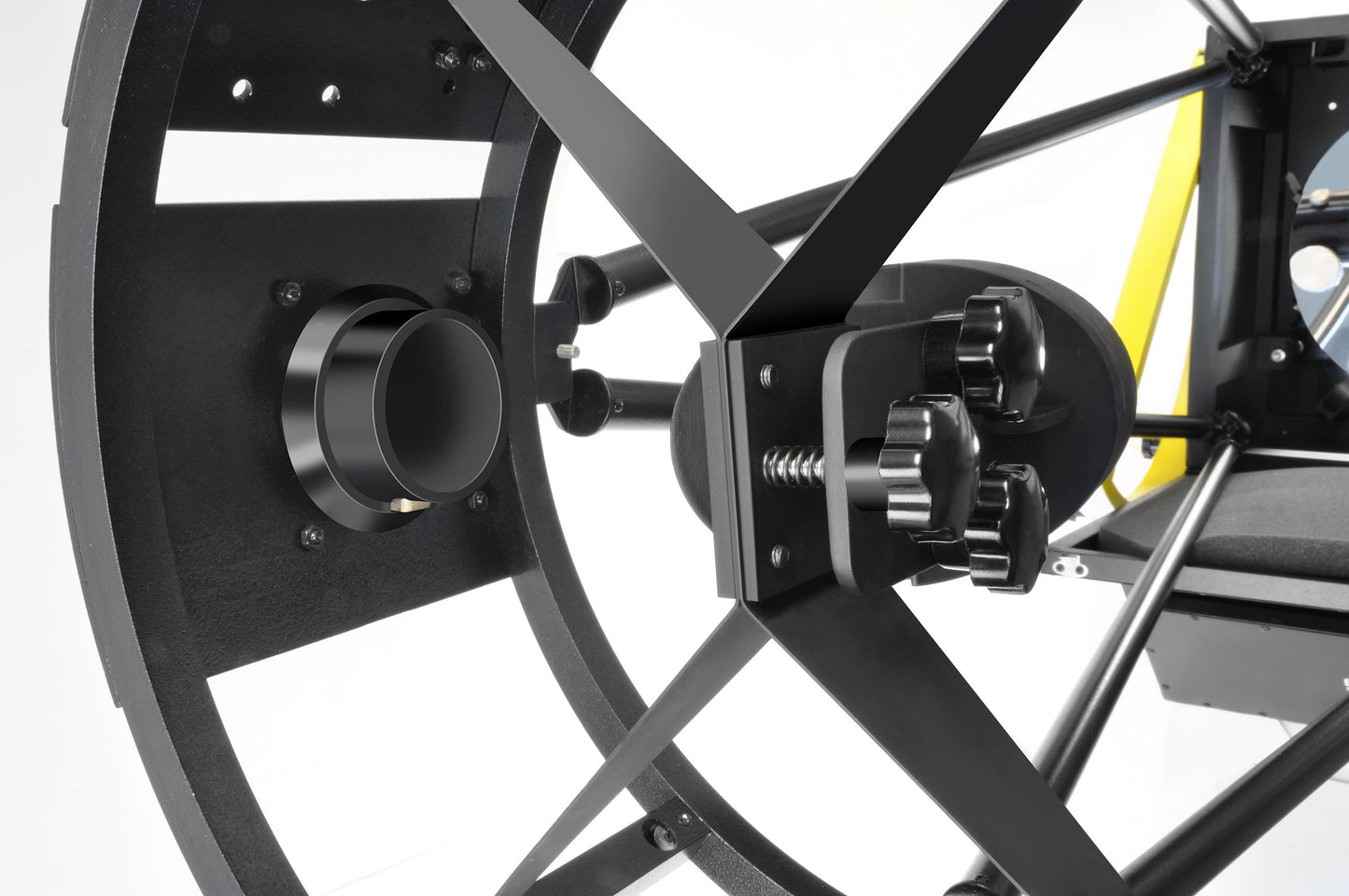 Télescope Dobsonian Ultra Light 406 mm Génération II - Explore Scientific