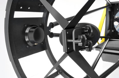 Télescope Dobsonian Ultra Light 406 mm Génération II - Explore Scientific