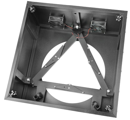 Télescope Dobsonian Ultra Light 305 mm pour l'astronomie - Explore Scientific