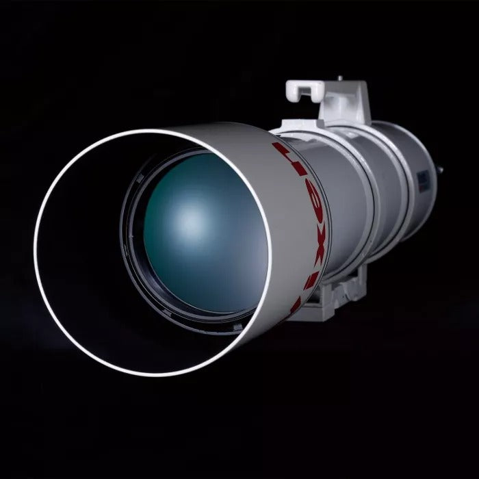 Lunette apochromatique SD103S 103 mm sur monture SXP2 avec STARBOOK TEN – kit complet pour l'observation du ciel – Vixen