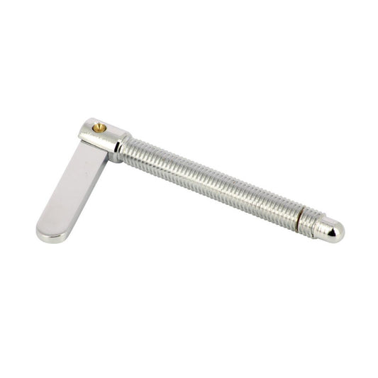Vis courte de latitude pour monture EQ6 Sky-Watcher