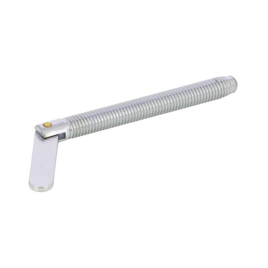 Vis longue de réglage de latitude pour monture HEQ5 Sky-Watcher