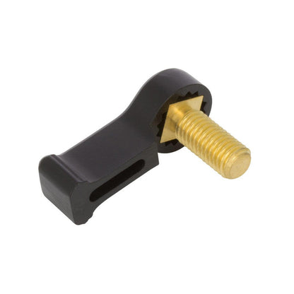 Vis de réglage en hauteur pour trépied EQ6 Sky-Watcher