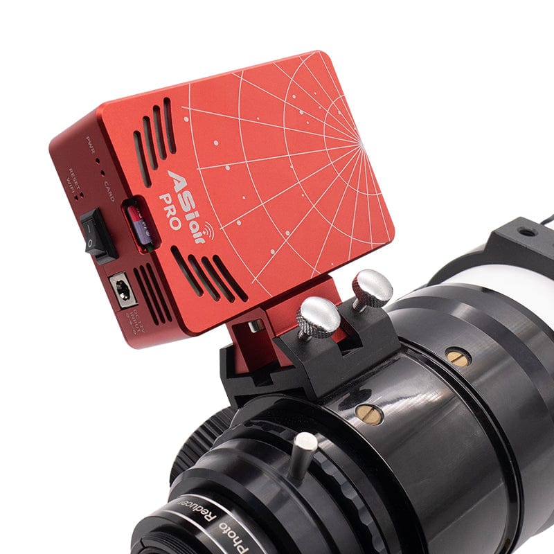 Queue d'aronde mâle pour ASIAIR PRO ZWO - ZWO